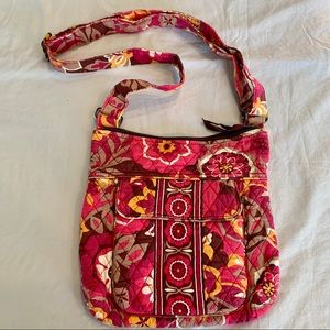 🔥Buy 2 for $20/ Buy 3 for $25🔥